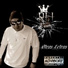 El Cheo Del Real feat. Aper One
