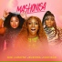 Gigi Lamayne feat. Busiswa, Makhadzi