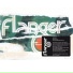 Flanger-(Berndt Friedman & Uve Schmidt)