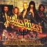 Judas Priest