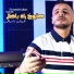 Cheb Nadir 22 feat. Manini Sahar