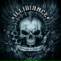 ILLIDIANCE