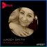 Waddy Smith