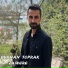 Burhan Toprak