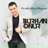 Burhan Onur