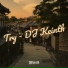 DjKeinth