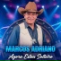 Marcos Adriano