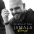 Joseph Attieh