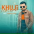 Ashraful Pavel