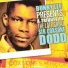 Horace Andy
