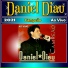 Daniel Diau