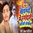 Pk Pardeshi