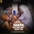 Emanat Preet Kaur