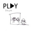 PLAYnotehefte