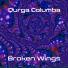 Durga Columba