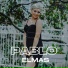 Elmas