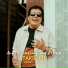 Andi Situmorang