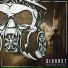 Sickret