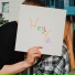 JoviaL