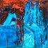 Mindscape