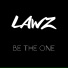 Lawz
