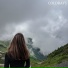 Coldrays