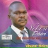 Director Nelson Phiri and Orchestra Jack Stars