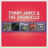 Tommy James & The Shondells