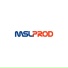 MslMusic