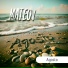 MATEOV