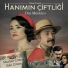 20.Hanimin Ciftligi
