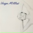 Vange Milliet