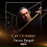 Yavuz Bingöl