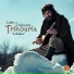 Lampis Xylouris feat. Giorgis Xylouris