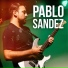 Pablo Sandez