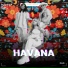 Havana, Kanita