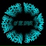 REETMAN