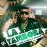 El Mayor Clasico, PV Aparataje