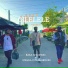 Baka Solomon feat. Stegga, Fiakal, BROUKII