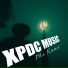 XpDc Music