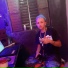 Mc Nékinha