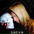 SADVA