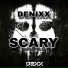 Denixx