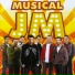 Musical JM