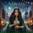 NARGIZA