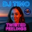 DJ Timo