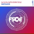 Aly & Fila, Ferry Tayle