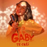 GABY Music.
