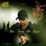 Ashish Kulkarni, Himesh Reshammiya