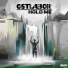 HIGHTKK, Ostlabor